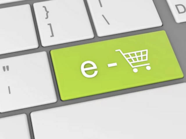 Implementace nabídky do Google nákupů, Heureky a porovnávačů